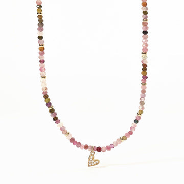 collana mabina summer in love da donna 553461