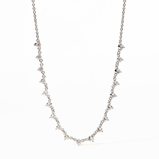 collana mabina long night da donna 553469