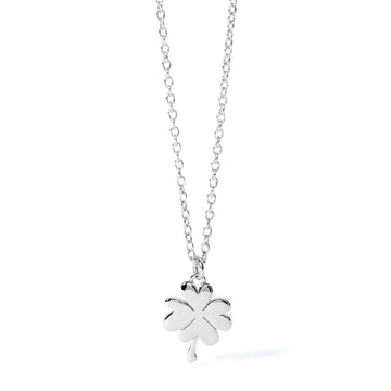 collana mabina junior cercami da bambina 553482