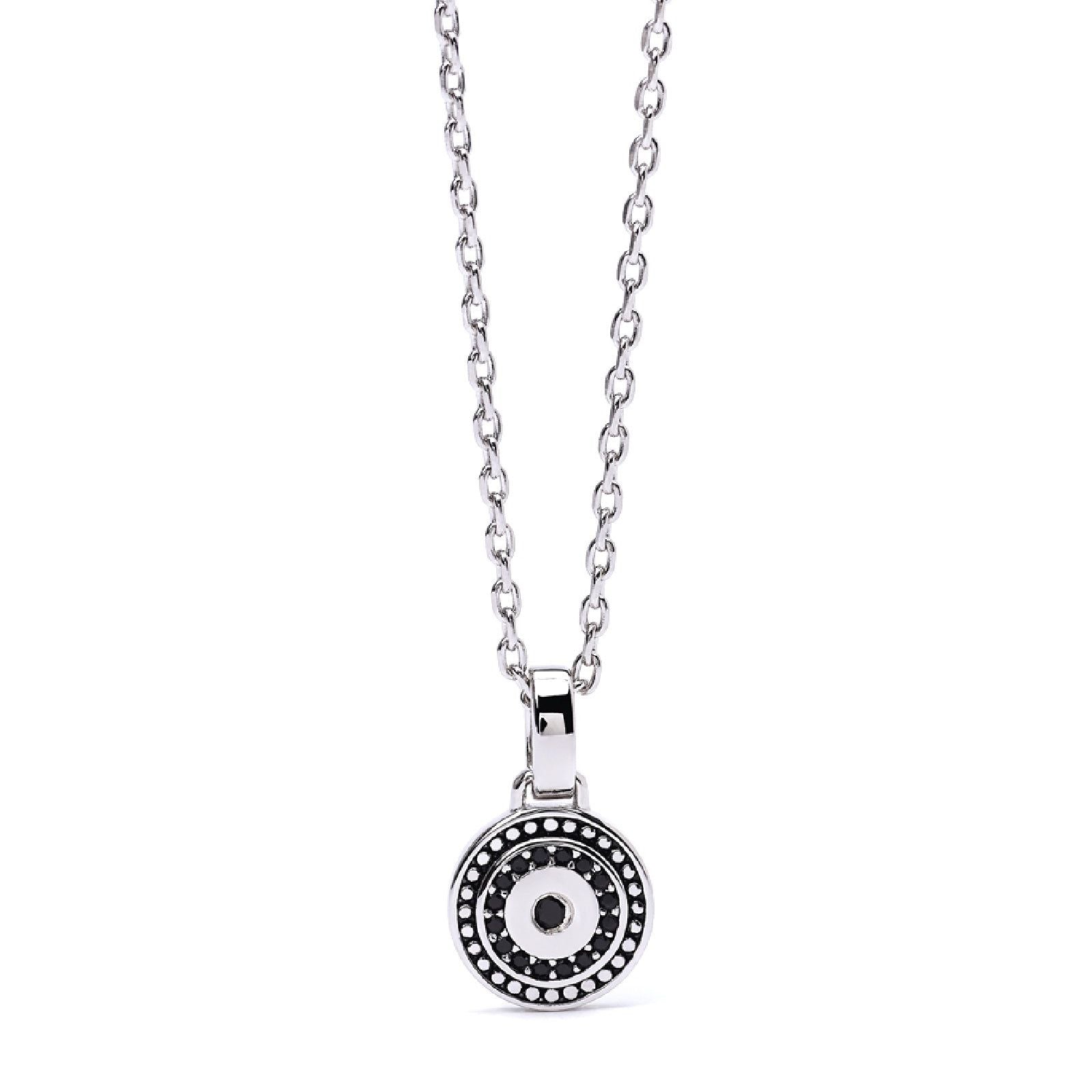 collana mabina uomo gioielli da uomo 553484