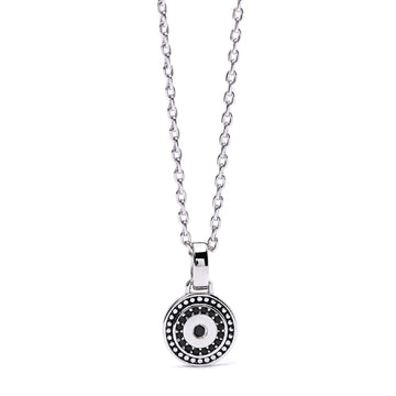 collana mabina uomo gioielli da uomo 553484