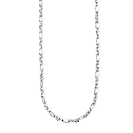 collana mabina uomo gioielli da uomo 553490