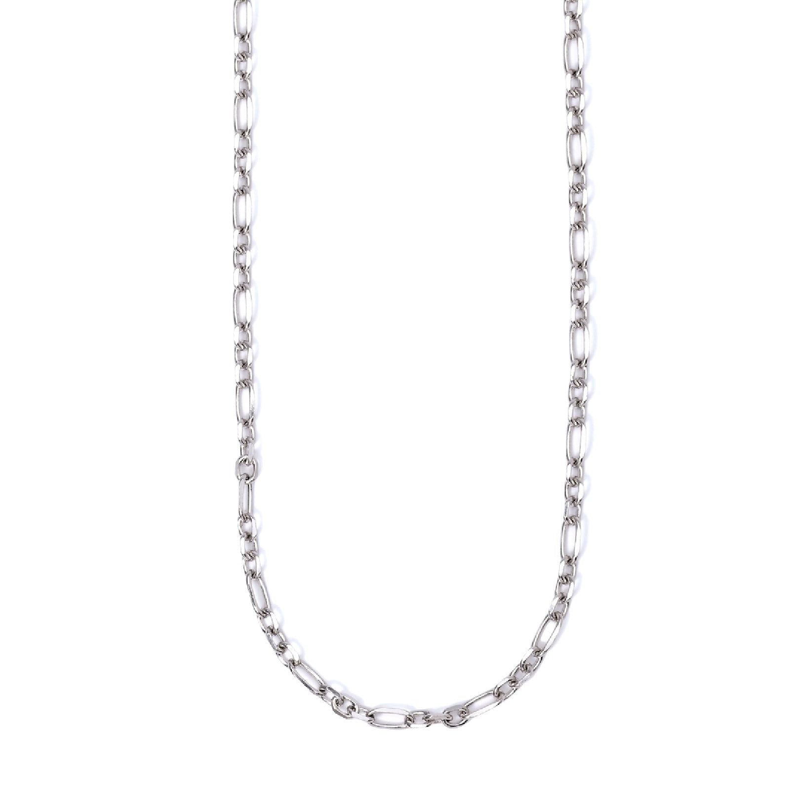collana mabina uomo gioielli da uomo 553490