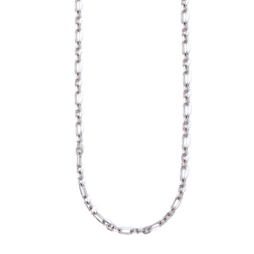 collana mabina uomo gioielli da uomo 553490