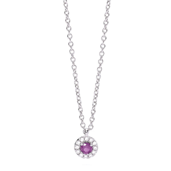 collana mabina milanesienne da donna 553493