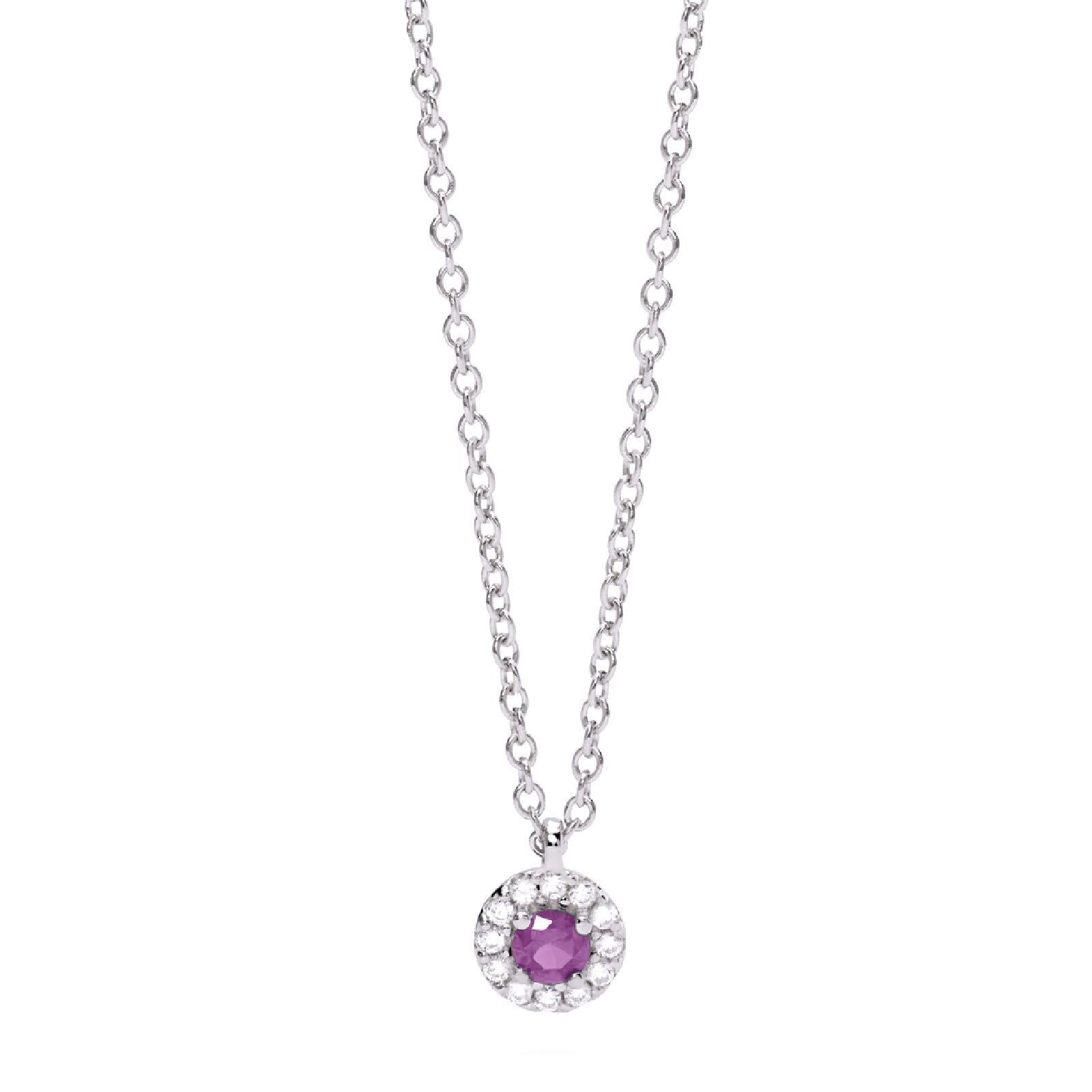 collana mabina milanesienne da donna 553493