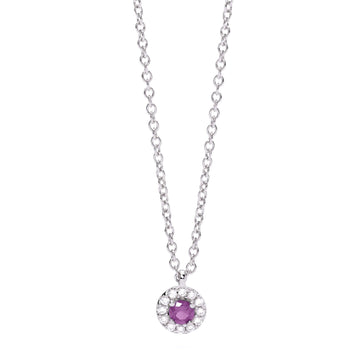 collana mabina milanesienne da donna 553493