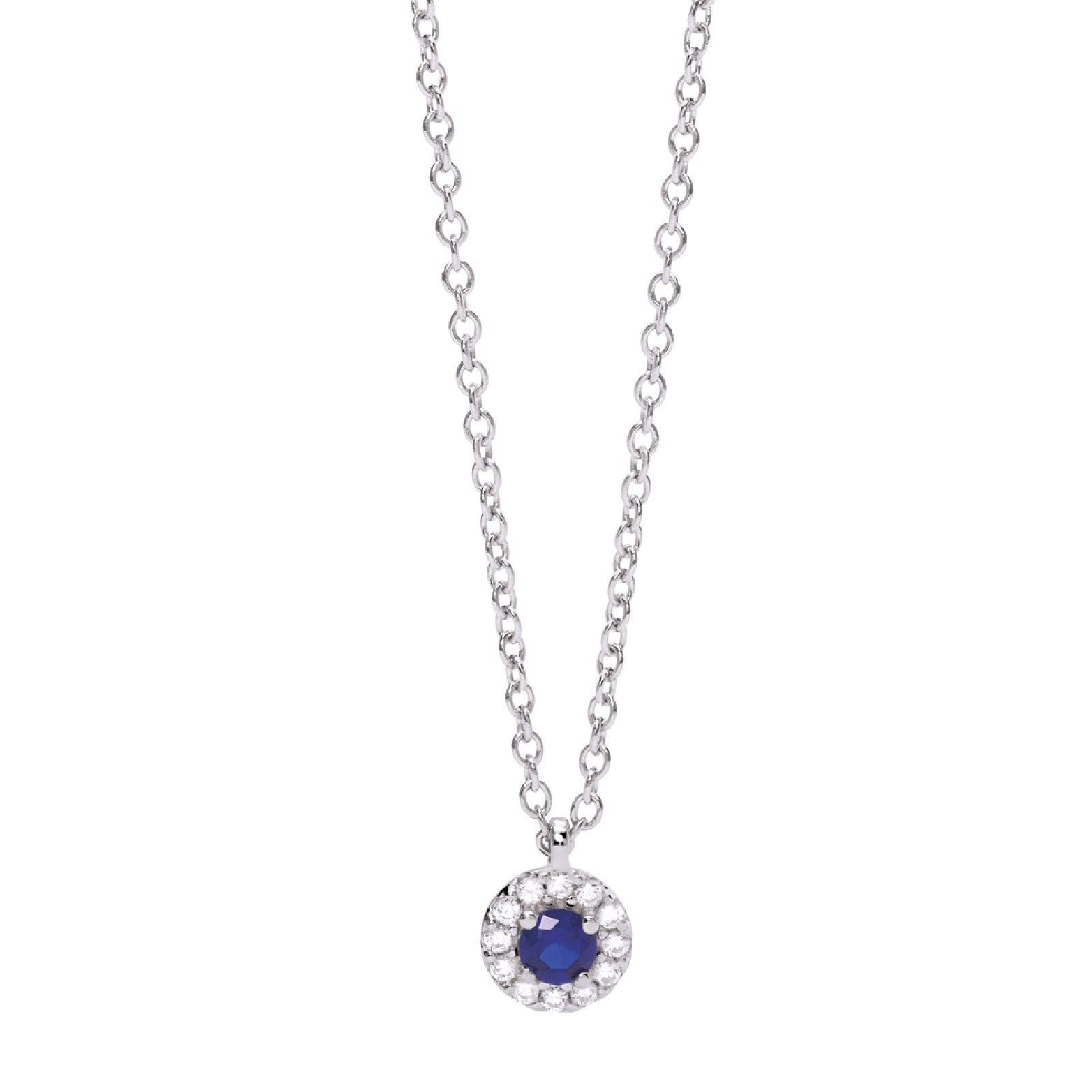 collana mabina milanesienne da donna 553494