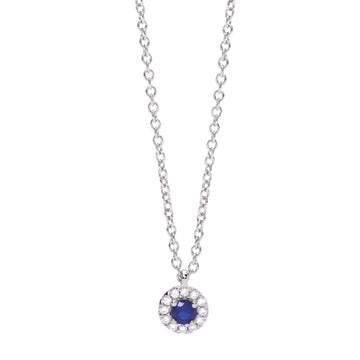 collana mabina milanesienne da donna 553494