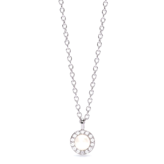 collana mabina milanesienne da donna 553502