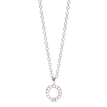 collana mabina milanesienne da donna 553502