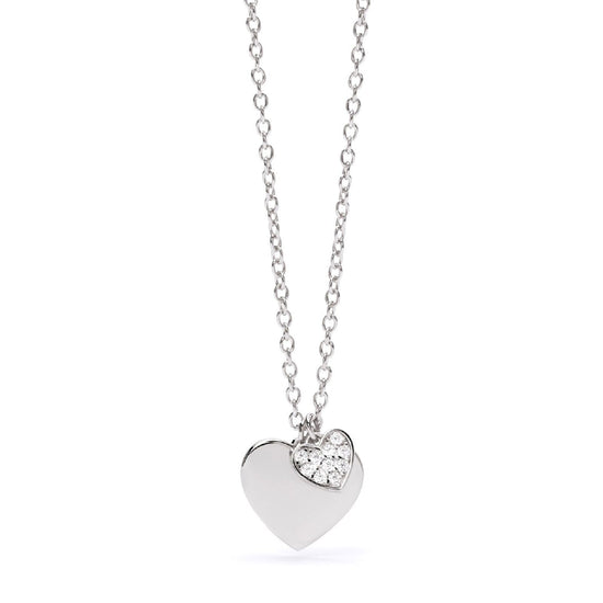 collana mabina solo tuo da donna 553506