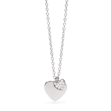 collana mabina solo tuo da donna 553506