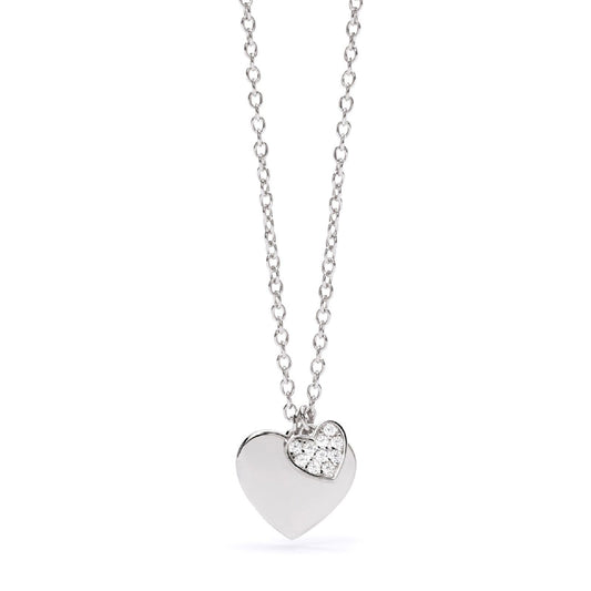 collana mabina solo tuo da donna 553506