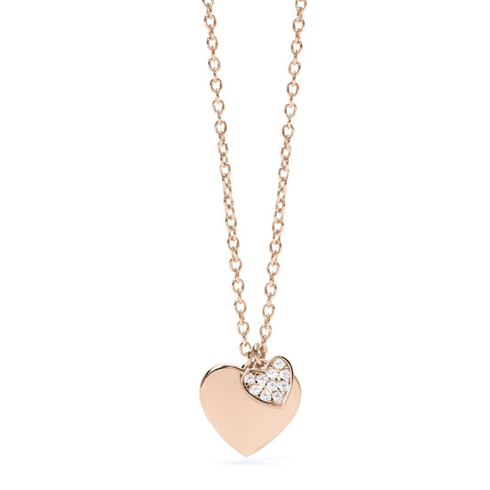 collana mabina solo tuo da donna 553507