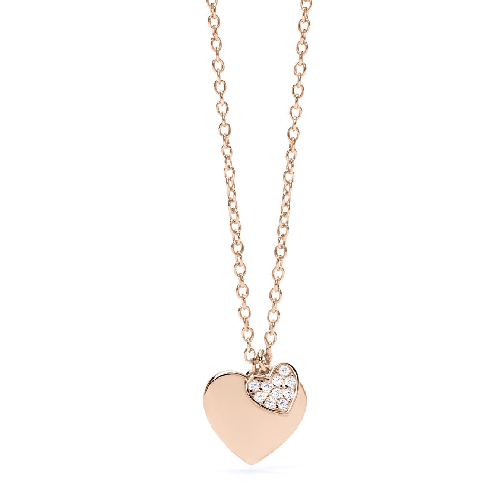 collana mabina solo tuo da donna 553507