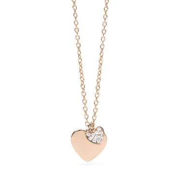 collana mabina solo tuo da donna 553507