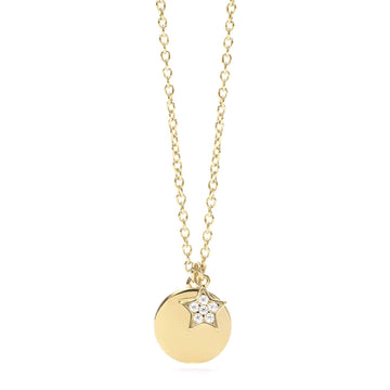 collana mabina solo tuo da donna 553508