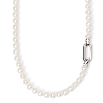 collana mabina elizabeth da donna 553511