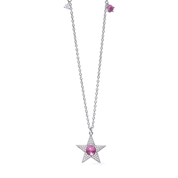 collana mabina starlet da donna 553513