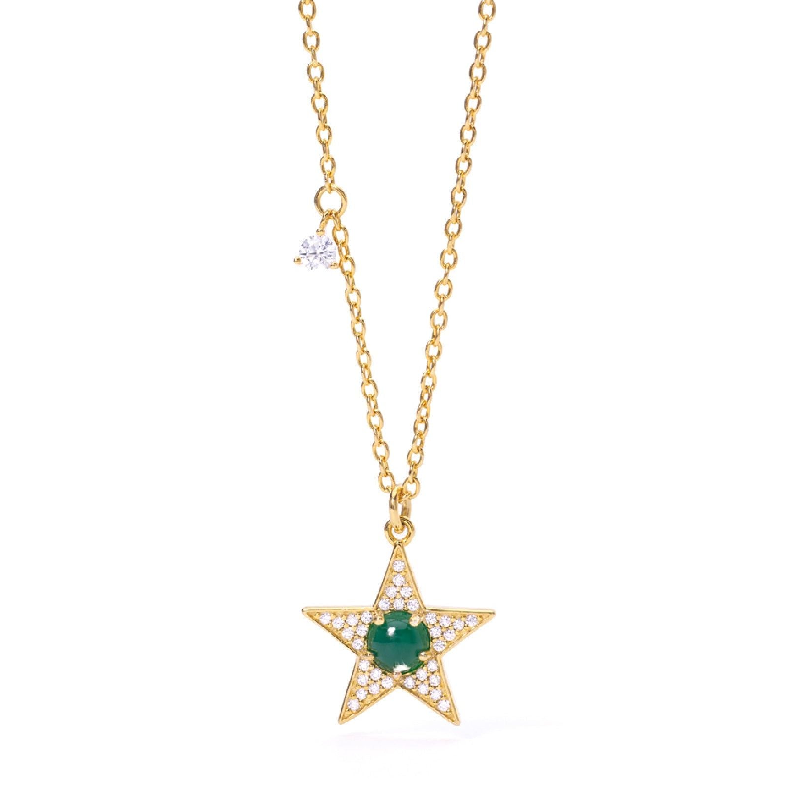 collana mabina starlet da donna 553514
