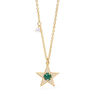 collana mabina starlet da donna 553514
