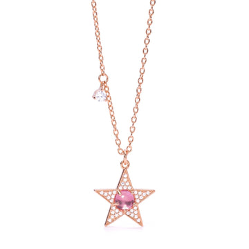 collana mabina starlet da donna 553515