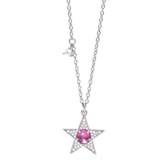 collana mabina starlet da donna 553516