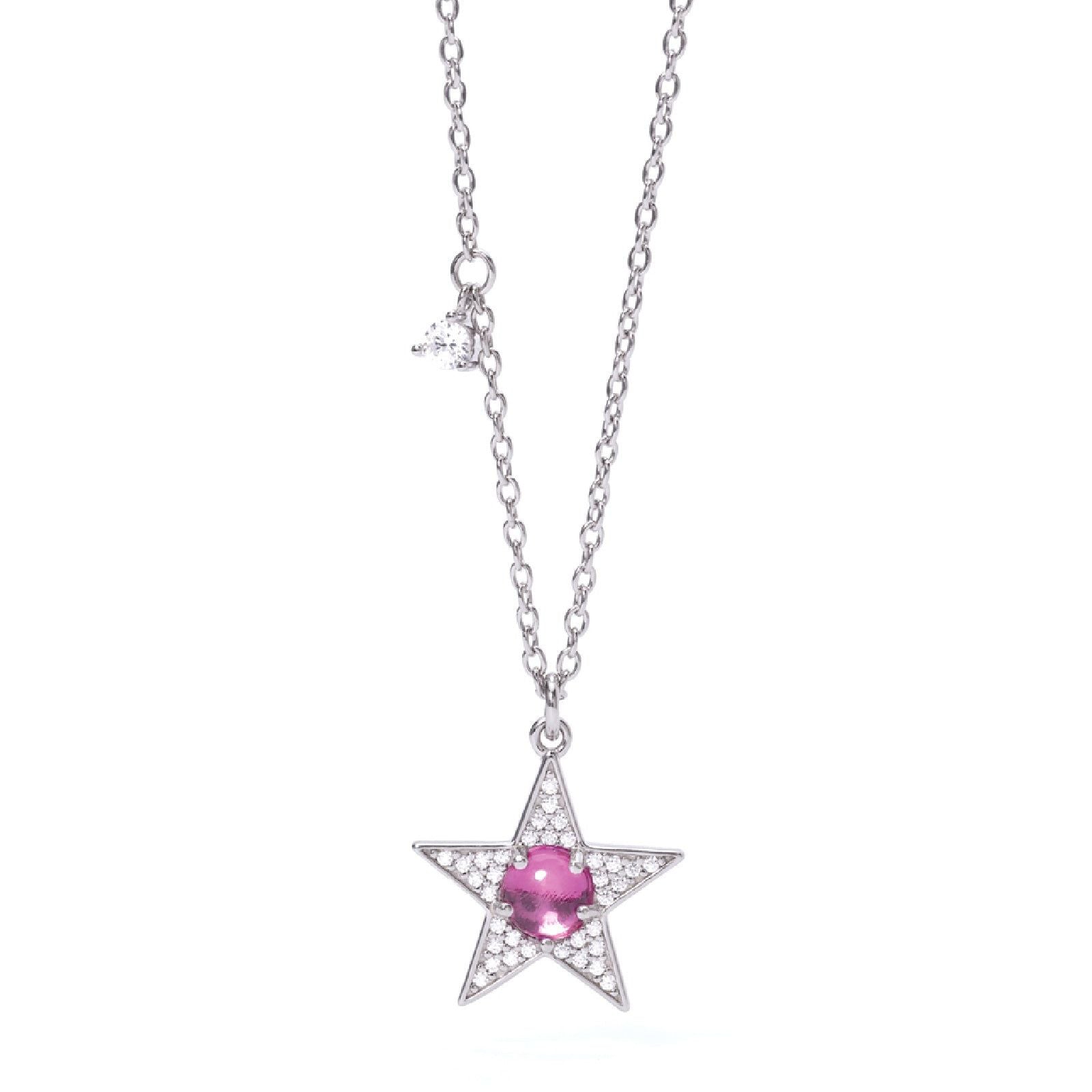 collana mabina starlet da donna 553516