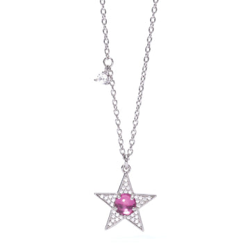 collana mabina starlet da donna 553516