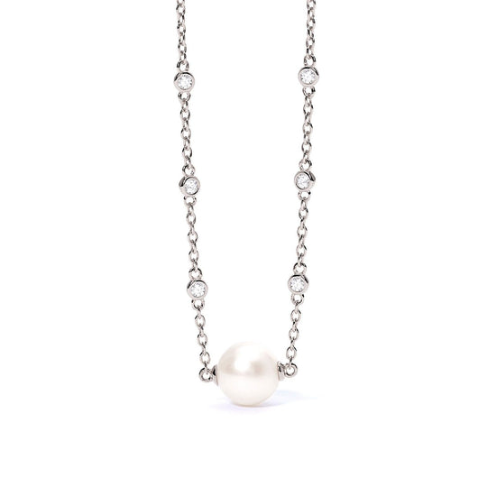collana mabina duchessa da donna 553519