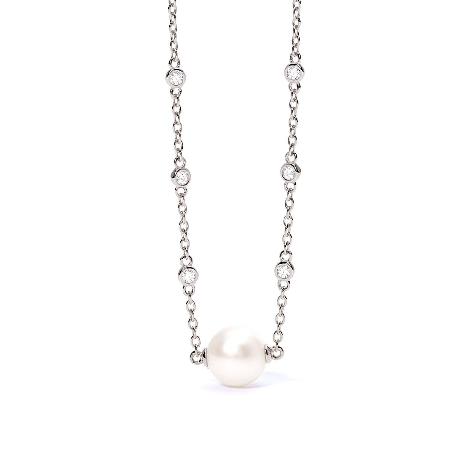 collana mabina duchessa da donna 553519