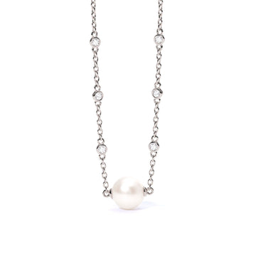 collana mabina duchessa da donna 553519
