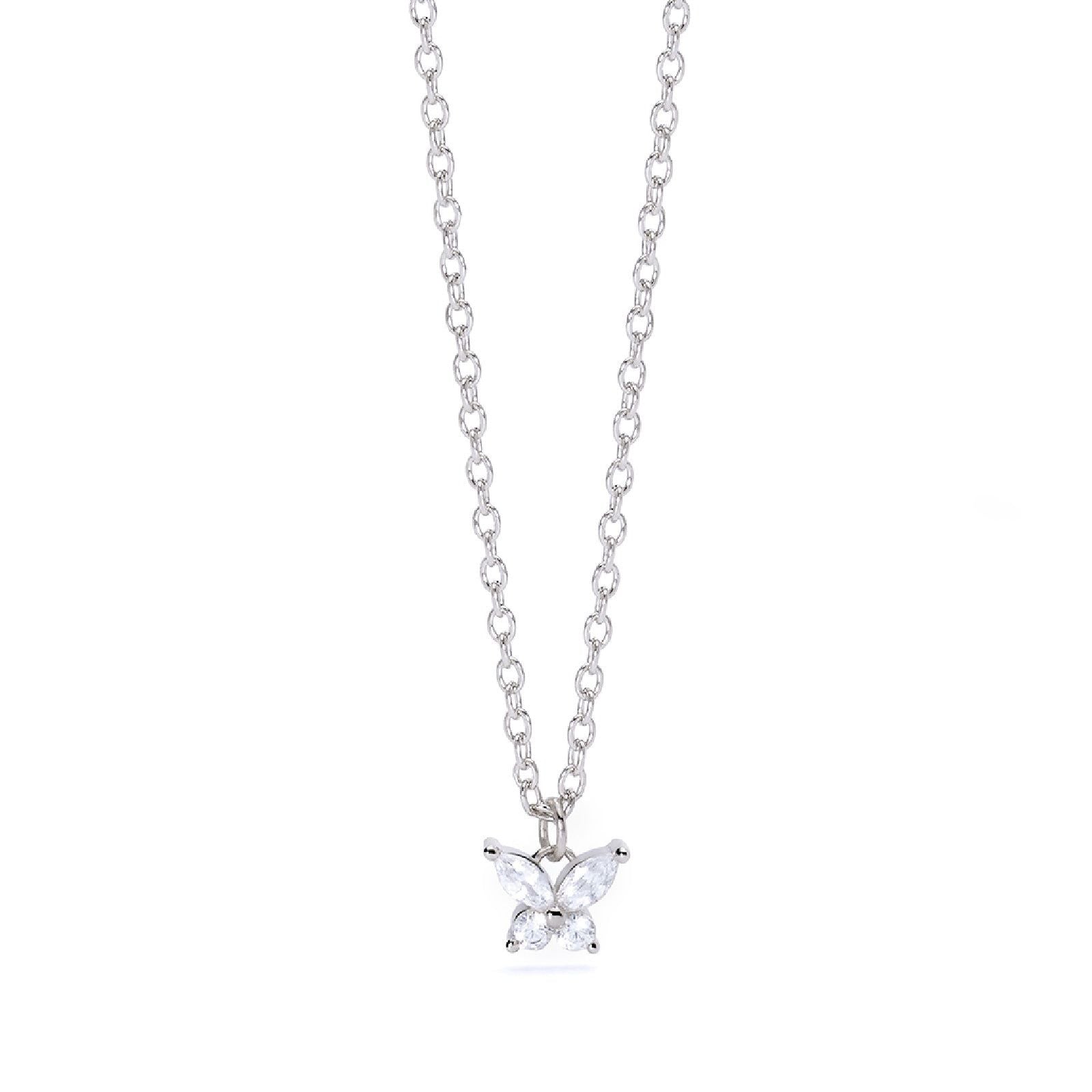 collana mabina secret garden da donna 553530