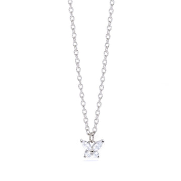 collana mabina secret garden da donna 553530