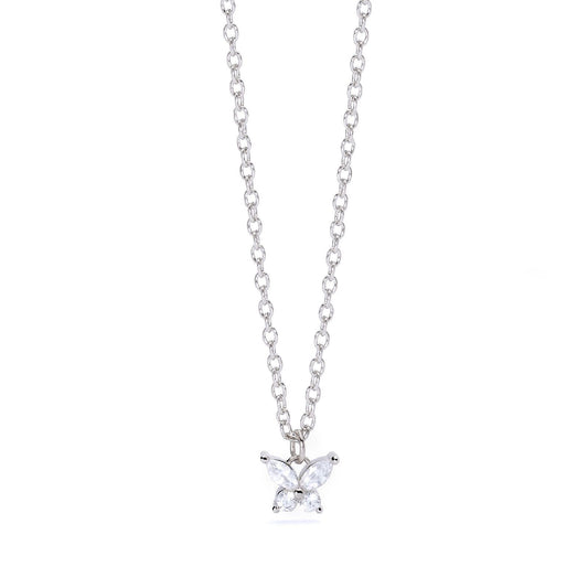collana mabina secret garden da donna 553530