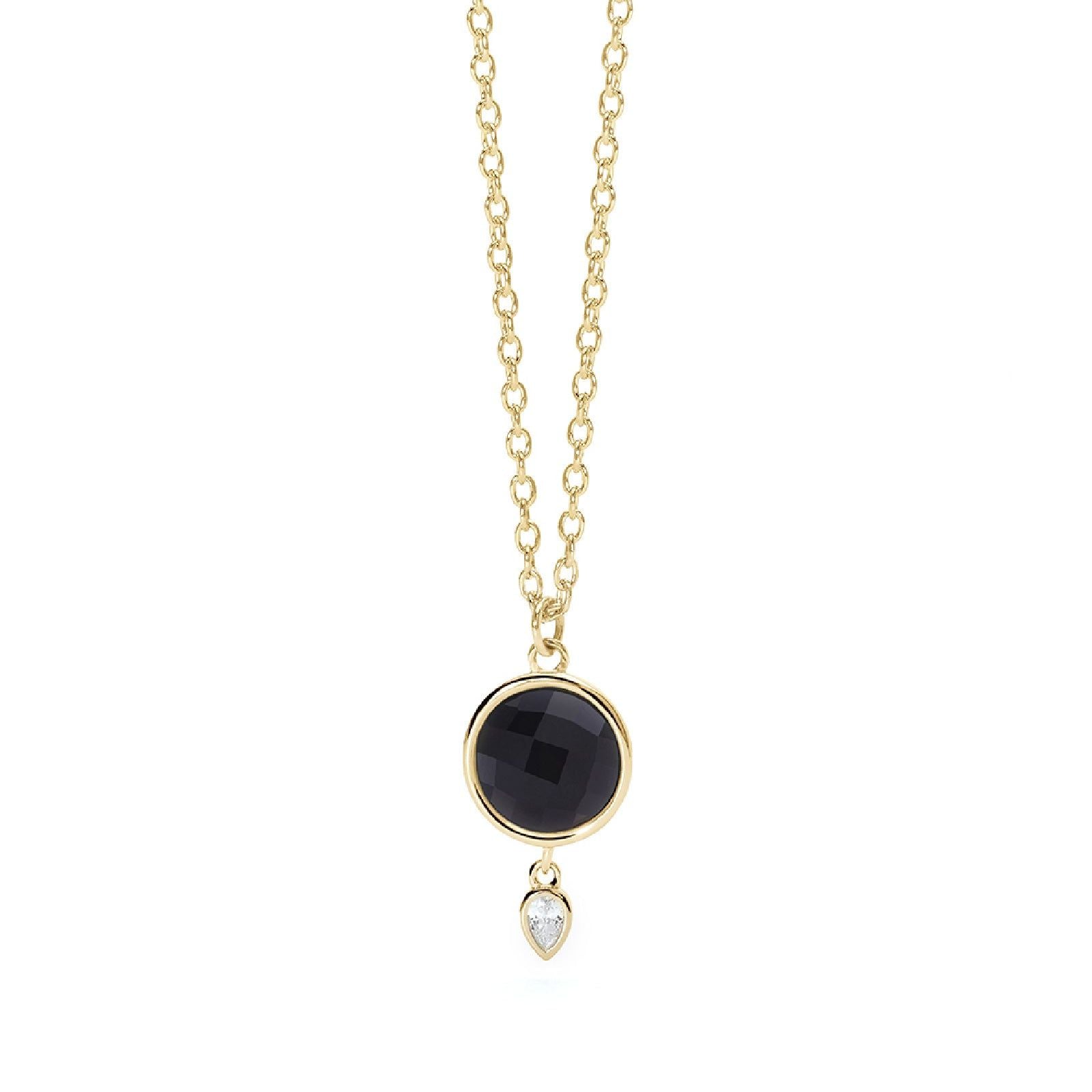 collana mabina colette da donna 553535