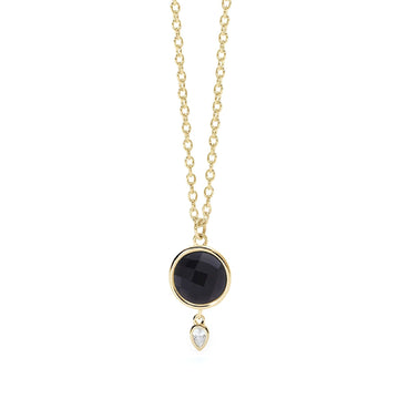 collana mabina colette da donna 553535