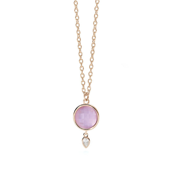 collana mabina colette da donna 553536