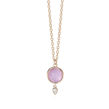 collana mabina colette da donna 553536