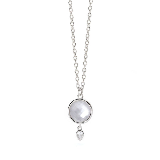collana mabina colette da donna 553537