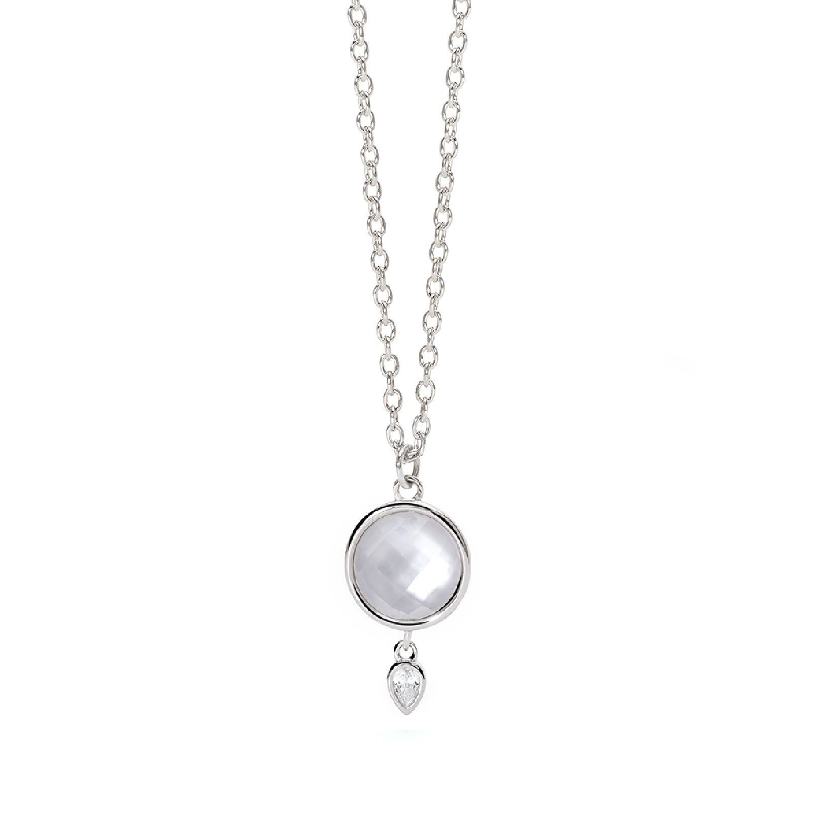 collana mabina colette da donna 553537