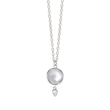 collana mabina colette da donna 553537