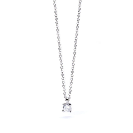 collana mabina shiny da donna 553547