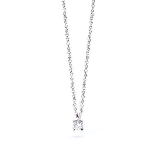 collana mabina shiny da donna 553547