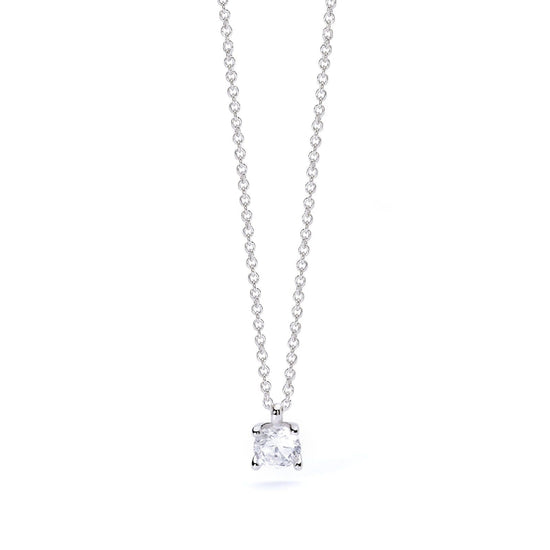 collana mabina shiny da donna 553549