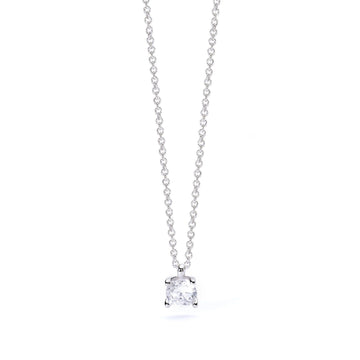 collana mabina shiny da donna 553549