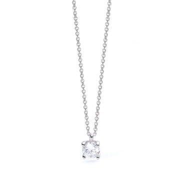 collana mabina shiny da donna 553550