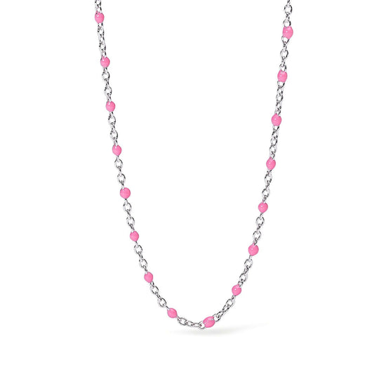 collana mabina junior candy da bambina 553557