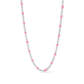 collana mabina junior candy da bambina 553557